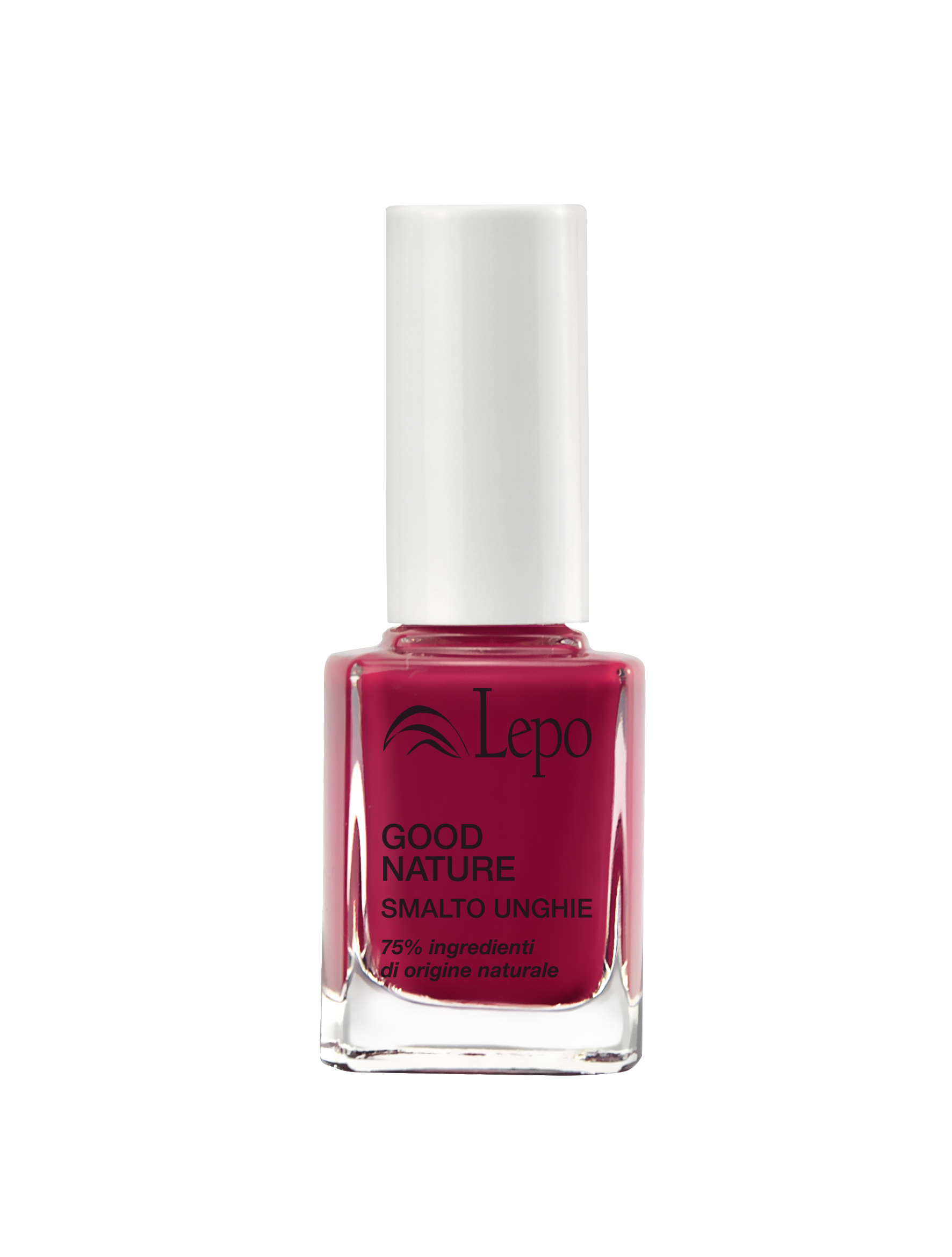 Fucsia